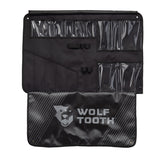 Travel Tool Wrap
